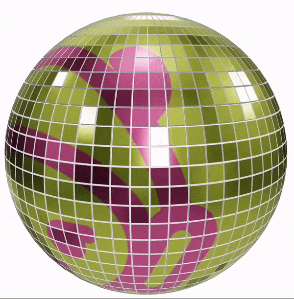 Lift Me Up Production Breakdown Livestream Drop #1