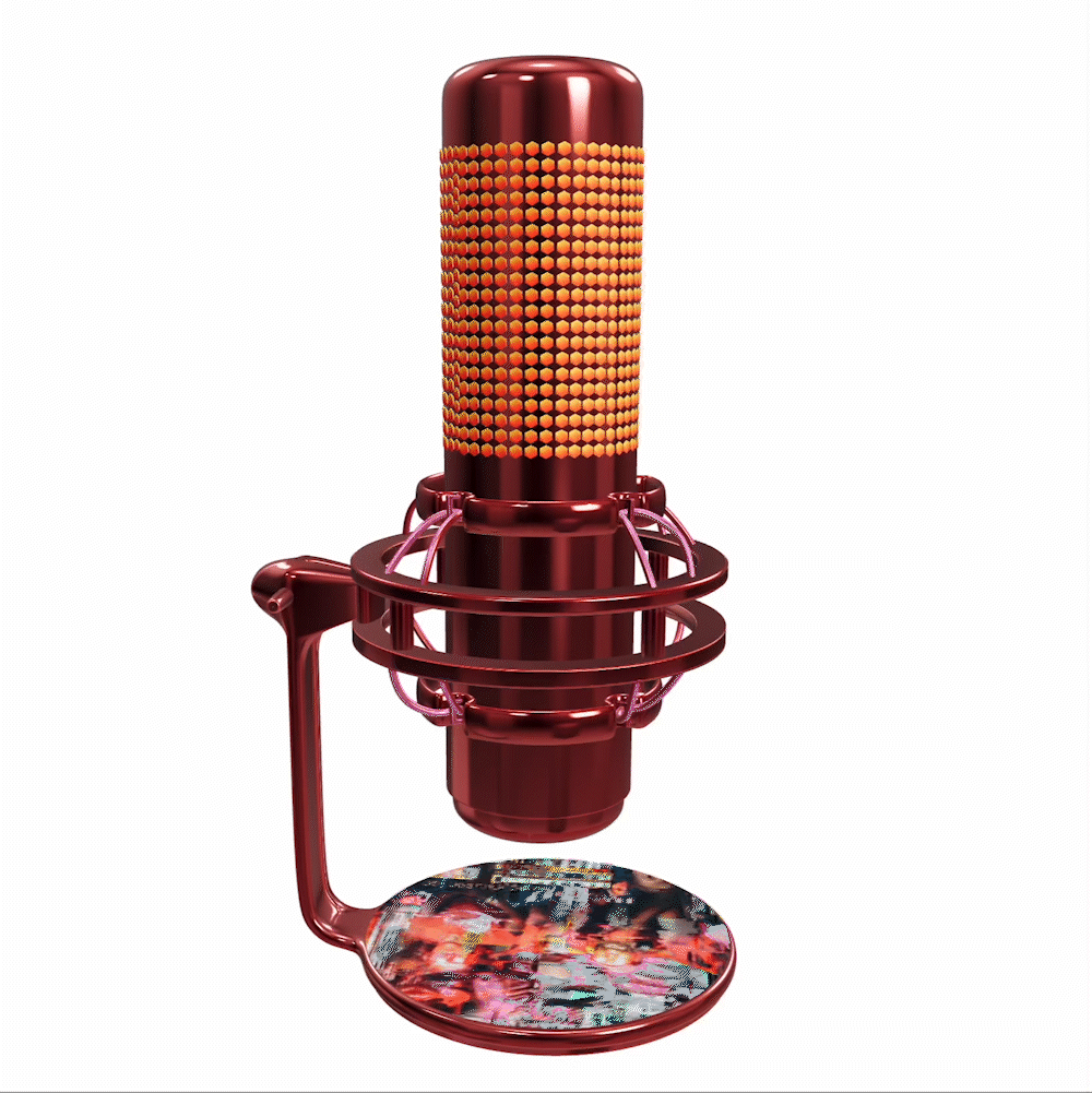 Sahtyre Genesis Stream #1